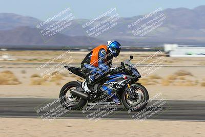 media/Jan-19-2024-Apex Assassins-CVMA Friday (Fri) [[74e94f2102]]/Racer 3/Session 2 (Turn 11)/